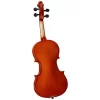 Violin 4/4 Cervini Hv100 - Imagen 2