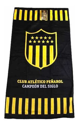 Toalla Playera Disney Infantil - Imagen 15