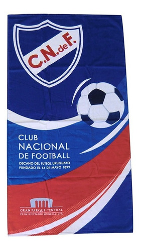 Toalla Playera Disney Infantil - Imagen 16