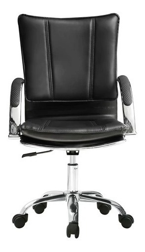 Silla Ejecutiva H1 - Imagen 2