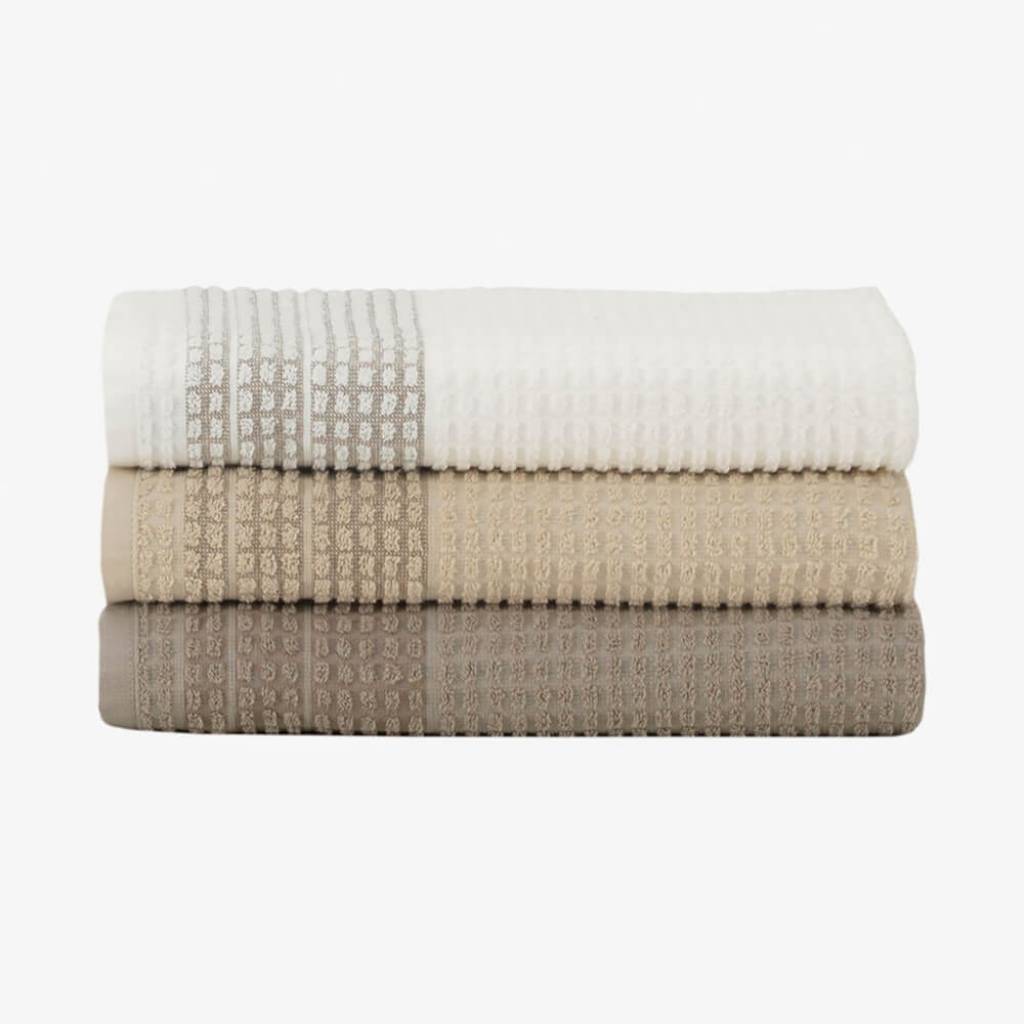 Repasador Chef - Imagen 4