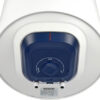 Calefón Ariston Acero 50 Lts. Blu1 R 50 - Imagen 3