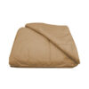 Acolchado Pluma Dohler 1 plaza - Imagen 5