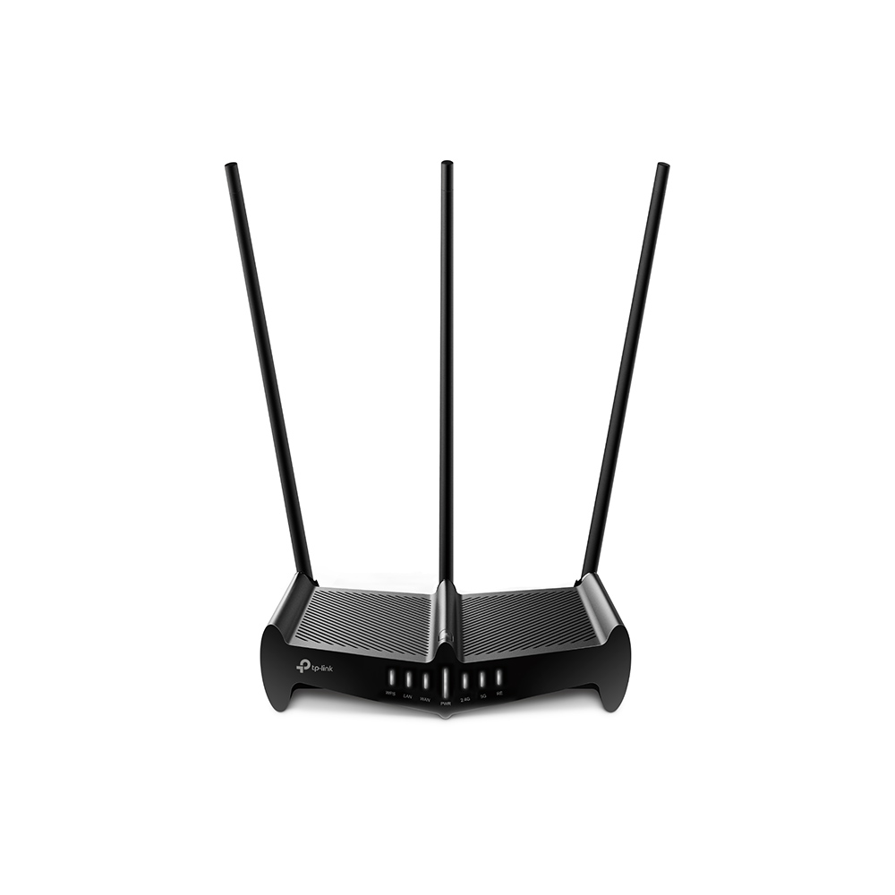 Router Tp-Link Archer C58HP - Imagen 2
