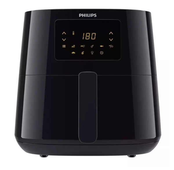 FREIDORA SIN ACEITE PHILIPS HD9270/91