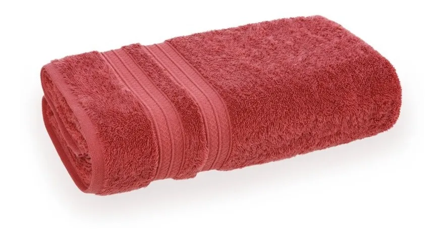 Toalla mano Karsten Unika - Imagen 3