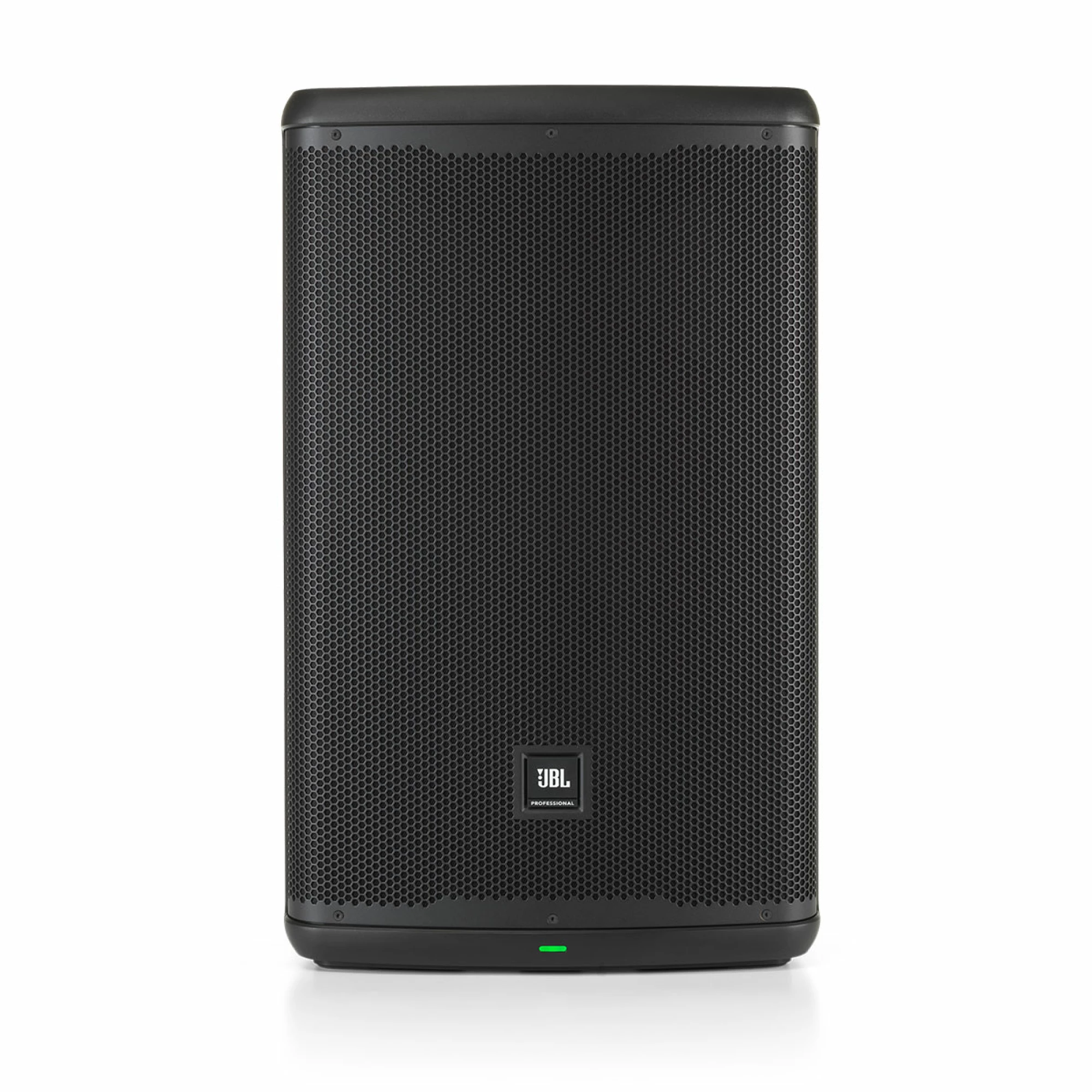 Caja Activa Jbl Eon715 15¨ 650w (BLUETOOTH) - Imagen 2