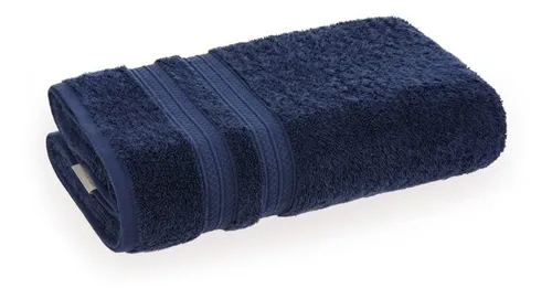 Toalla mano Karsten Unika - Imagen 6