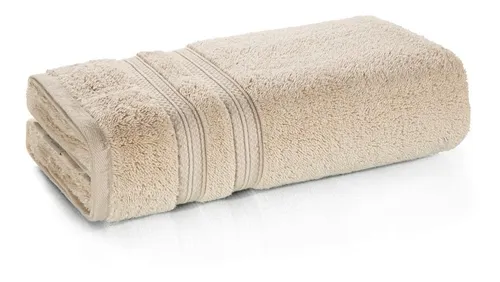 Toalla mano Karsten Unika - Imagen 4