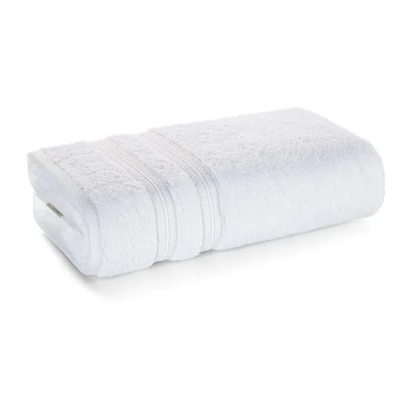 Toalla mano Karsten Unika - Imagen 7