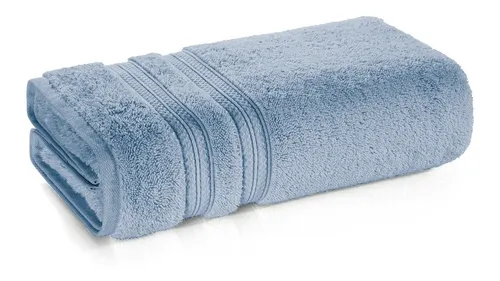 Toalla mano Karsten Unika - Imagen 5