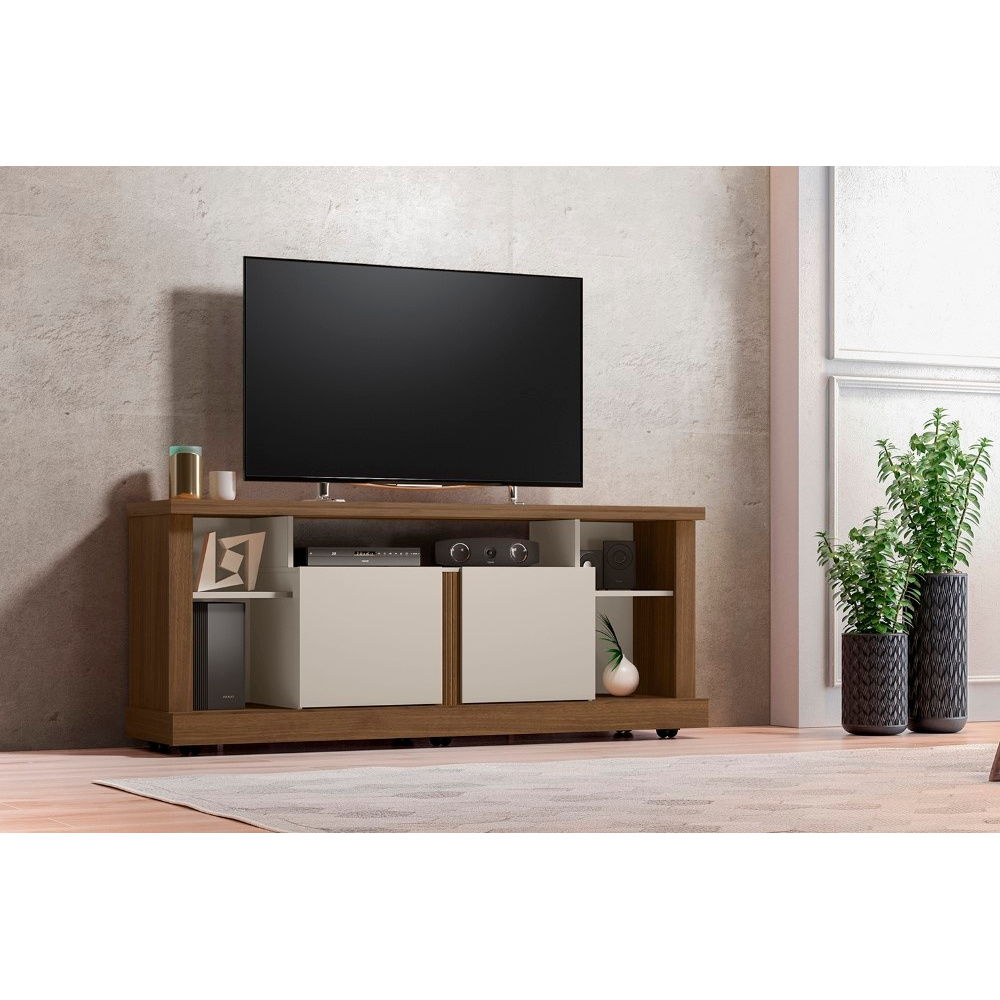 RACK JERI - Imagen 4