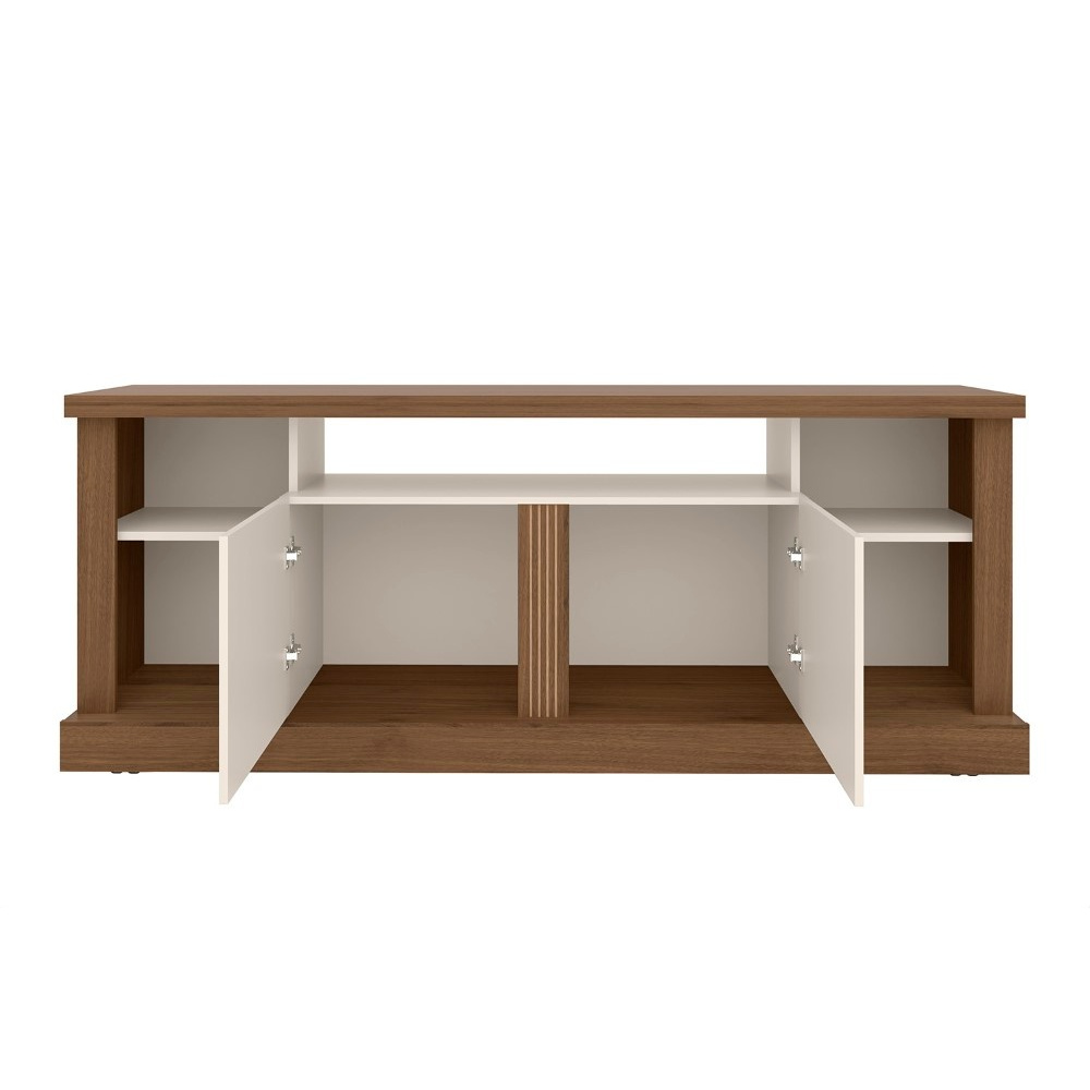 RACK JERI - Imagen 3