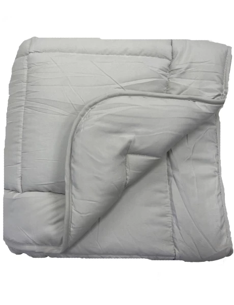 Acolchado Pluma Dohler 2 plazas - Imagen 7