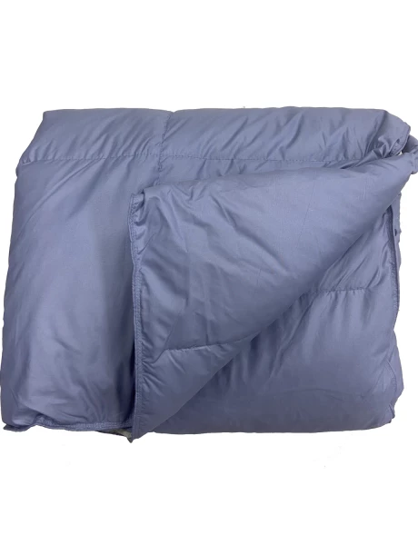 Acolchado Pluma Dohler 2 plazas - Imagen 6