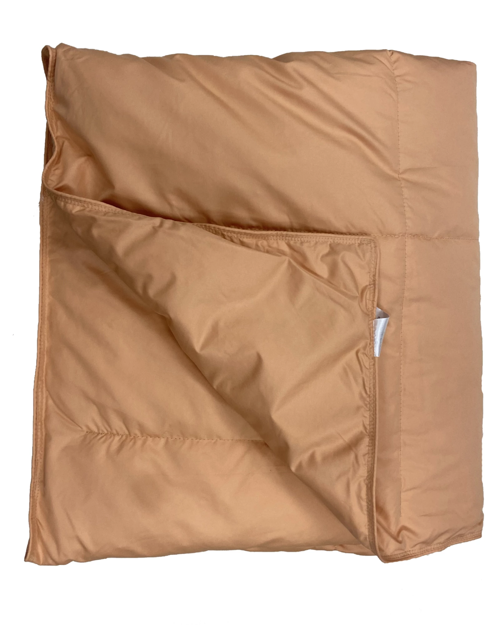 Acolchado Pluma Dohler 2 plazas - Imagen 5