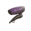 SECADOR MALLORY TRAVEL 1500 - Imagen 3