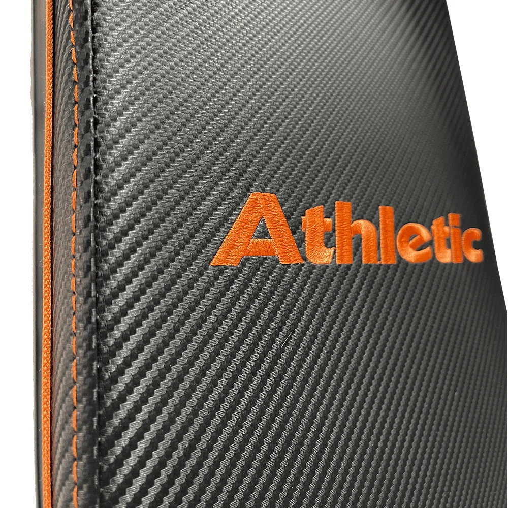 Gimnasio Multifunción Athletic 400m - Imagen 5