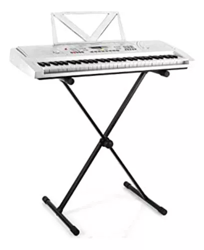 Soporte mesa para teclado - Imagen 4