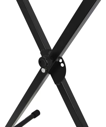 Soporte mesa para teclado - Imagen 3