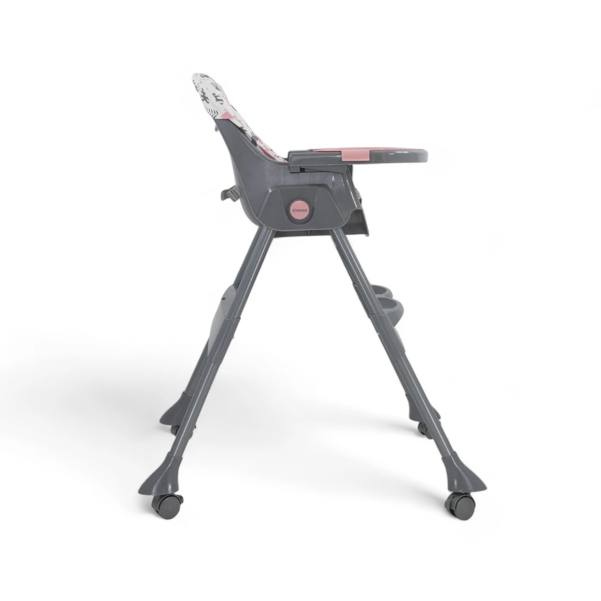 SILLA DE COMER BEBESIT STEPS - Imagen 6