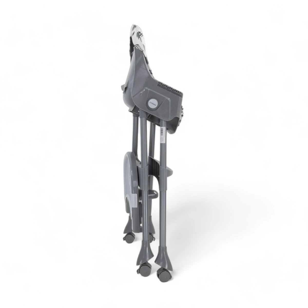 SILLA DE COMER BEBESIT STEPS - Imagen 4