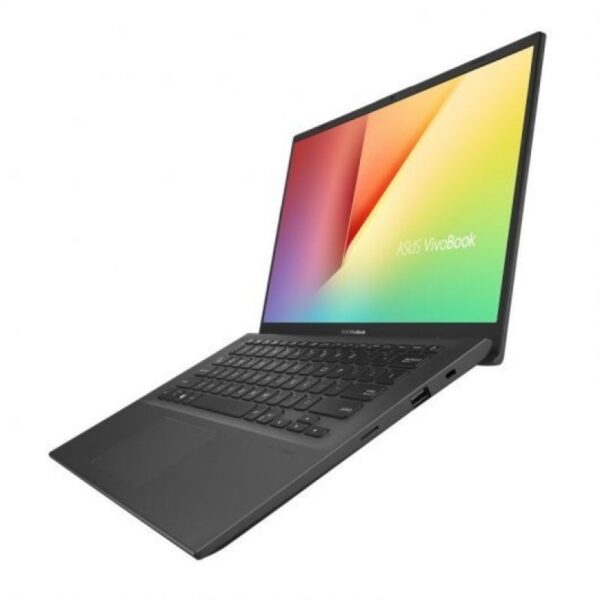 NOTEBOOK ASUS VIVOBOOK