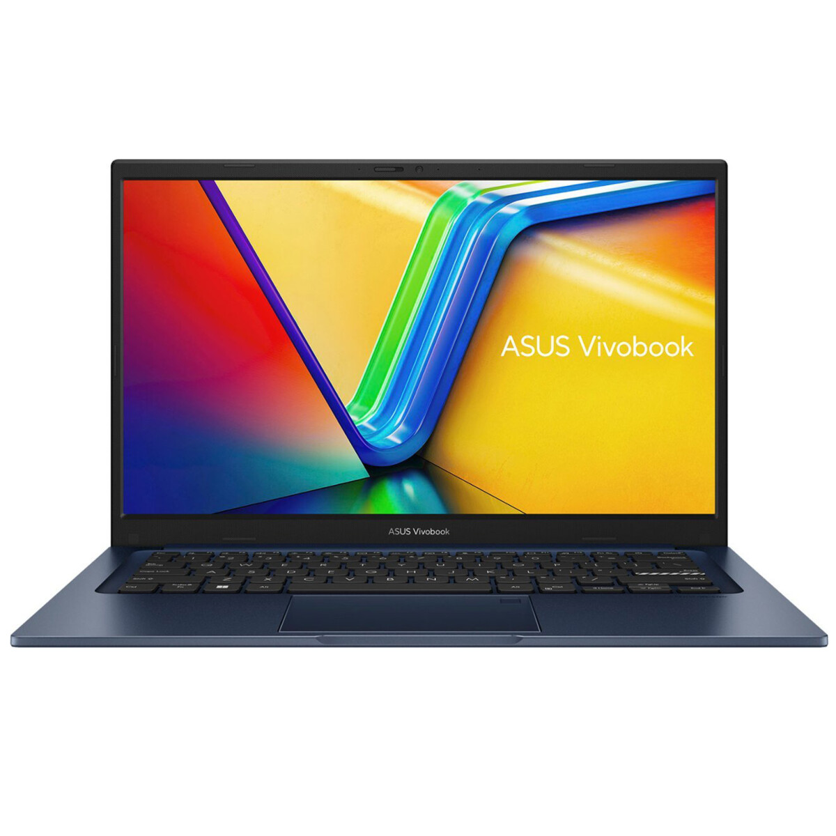 NOTEBOOK ASUS VIVOBOOK
