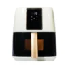 FREIDORA AIR FRYER SIN ACEITE  Nic’s 5.5L - Imagen 2