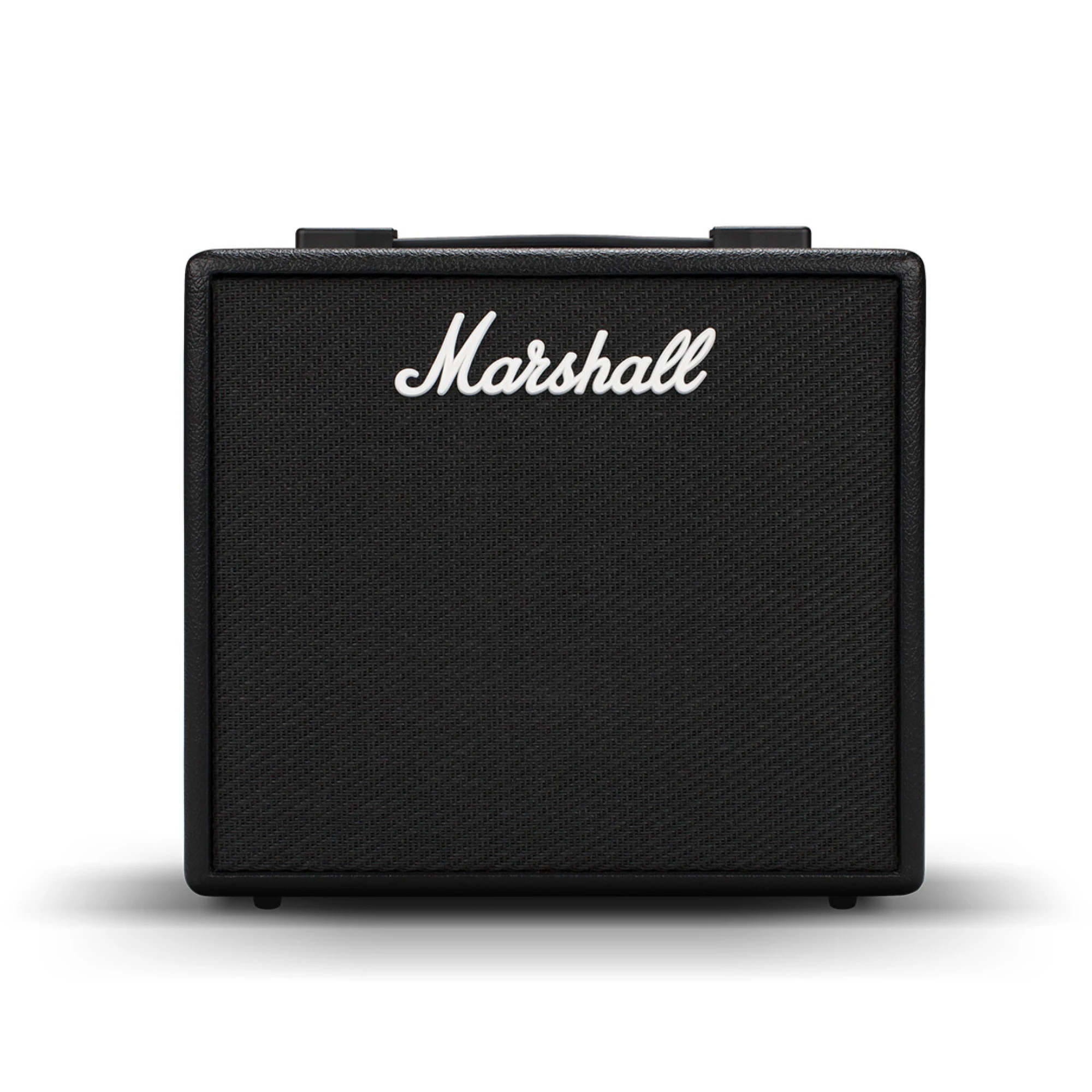 Amplificador de Guitarra Marshall Code25 - Imagen 3