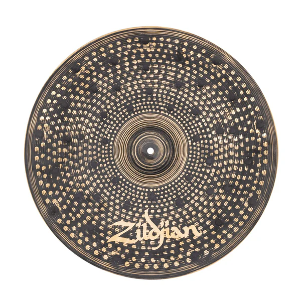 Platillo Zildjian S Dark Ride de 20 pulgadas