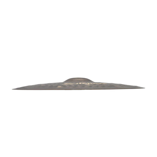 Platillo Zildjian S Dark Ride de 20 pulgadas - Imagen 2