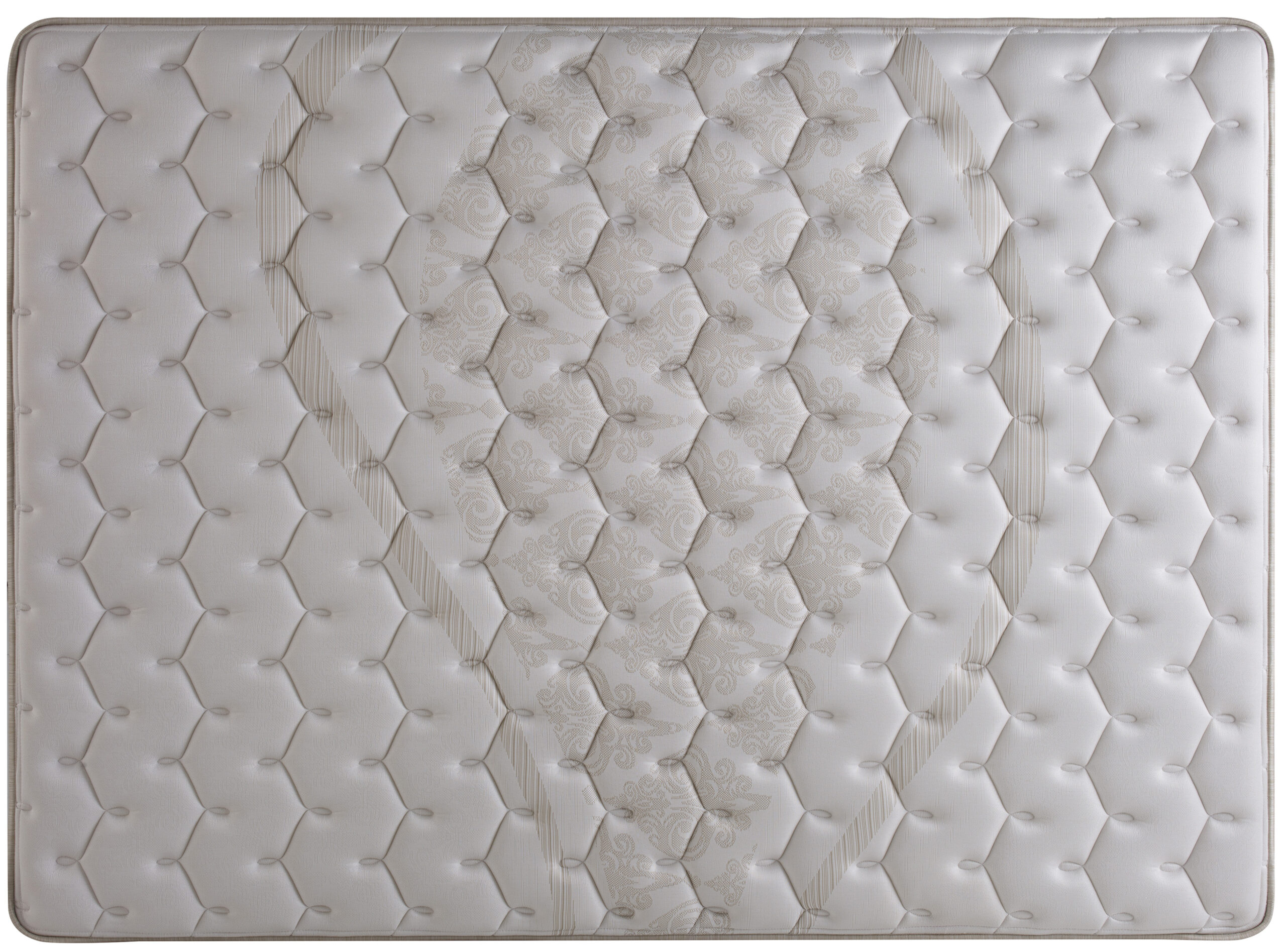 Conjunto Ecoflex Espuma Ortopédico 1 Plaza D-80 078x188x30 cm - Imagen 4