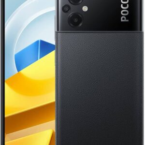 CELULAR POCO M5