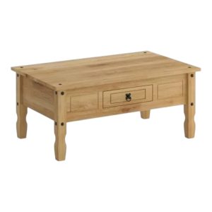 MESA DE LIVING 1 CAJ NATURAL
