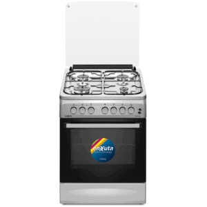 Cocina Enxuta CENX5642I