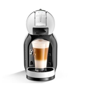 CAFETERA NESCAFE DOLCE GUSTO MINI ME