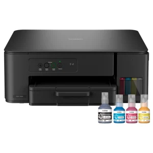 IMPRESORA BROTHER T-430 (WI-FI)