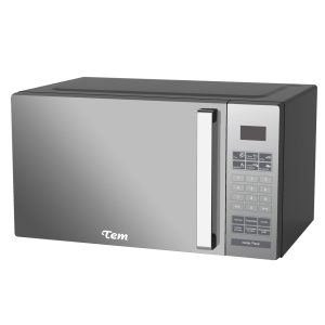 Tem T1OMI25DB2404  25L  Digital