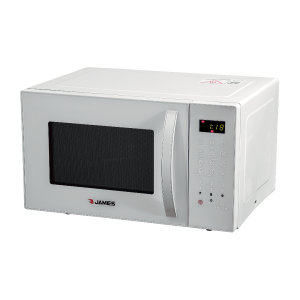 James J23 Mdb Digital Con Grill