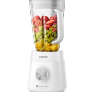 LICUADORA PHILIPS HR2240