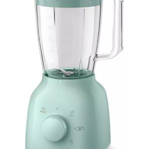 LICUADORA PHILIPS HR2125