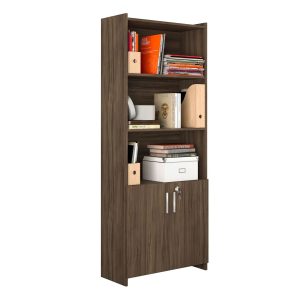 BIBLIOTECA OFICE CANELA