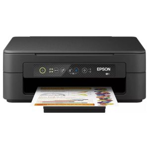 Impresora Multifuncion Epson Xp2200 Wifi