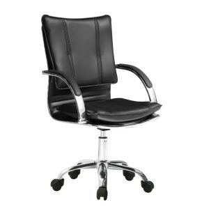 Silla Ejecutiva H1