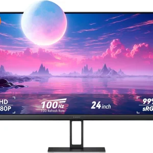 MONITOR XIAOMI 24"