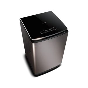 Lavarropas NIC´S – 7 Kg – Carga superior