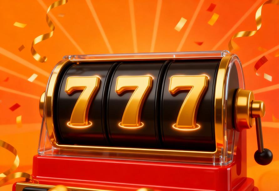 https://powerupcasinoit.com/
