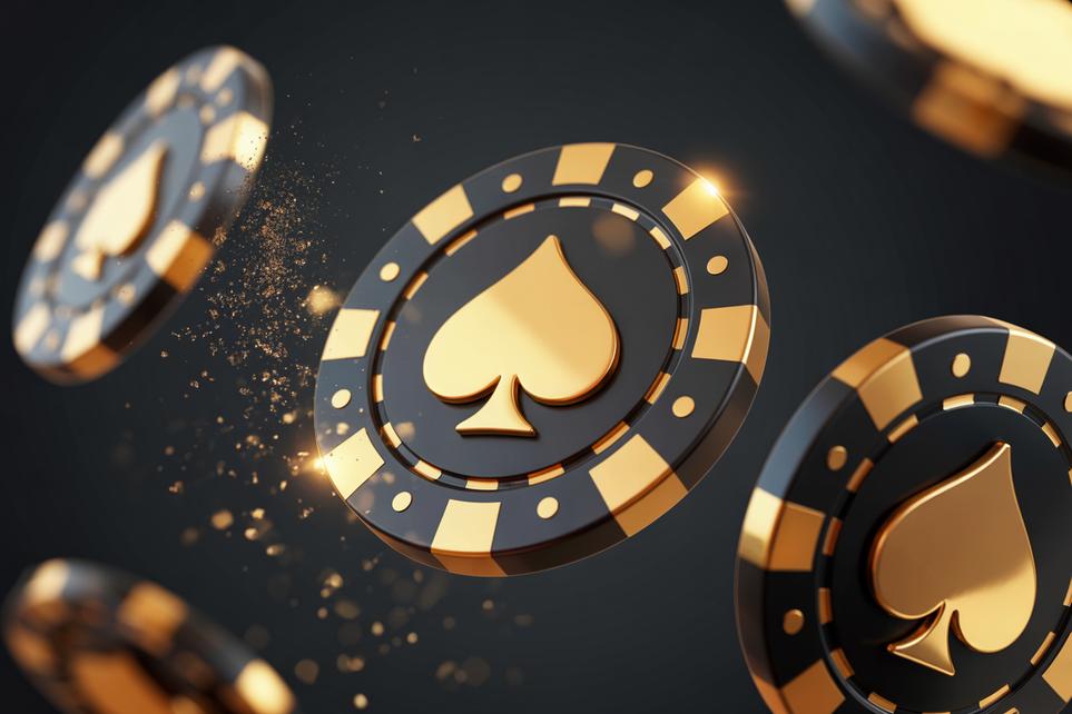 luckyowlcasino luckyowlcasino