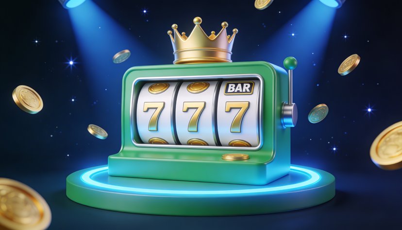 https://snatchcasino-nz.net/